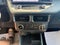 2024 Ford Maverick XLT Tremor