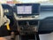 2024 Ford Maverick XLT Tremor