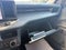 2024 Ford Maverick XLT Tremor