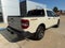 2024 Ford Maverick XLT Tremor
