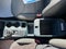 2024 Ford Maverick XLT Tremor