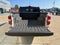 2024 Ford Maverick XLT Tremor