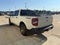 2024 Ford Maverick XLT Tremor
