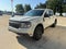 2024 Ford Maverick XLT Tremor