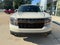 2024 Ford Maverick XLT Tremor