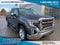 2020 GMC Sierra 1500 SLT Premium