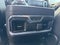 2020 GMC Sierra 1500 SLT Premium
