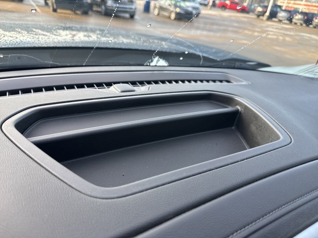 2020 GMC Sierra 1500 SLT Premium