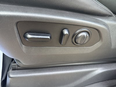 2020 GMC Sierra 1500 SLT Premium