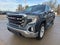 2020 GMC Sierra 1500 SLT Premium