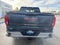2020 GMC Sierra 1500 SLT Premium