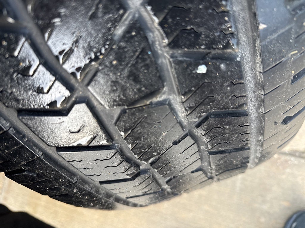 2020 GMC Sierra 1500 SLT Premium