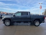 2020 GMC Sierra 1500 SLT Premium