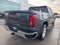 2020 GMC Sierra 1500 SLT Premium