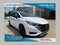2023 Nissan Versa 1.6 S