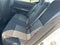 2023 Nissan Versa 1.6 S
