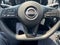 2023 Nissan Versa 1.6 S