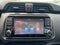 2023 Nissan Versa 1.6 S