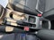 2023 Nissan Versa 1.6 S