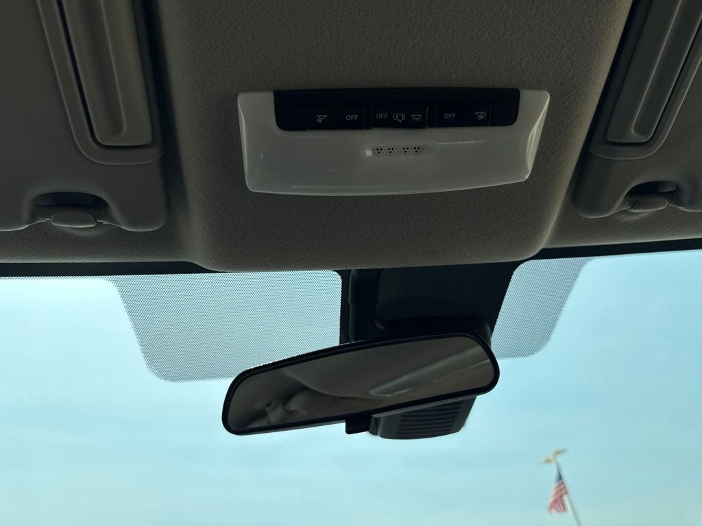 2023 Nissan Versa 1.6 S