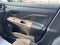 2023 Nissan Versa 1.6 S