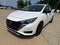 2023 Nissan Versa 1.6 S