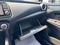 2023 Nissan Versa 1.6 S