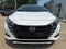2023 Nissan Versa 1.6 S