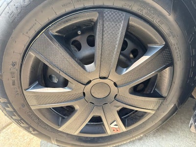 2023 Nissan Versa 1.6 S