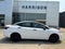 2023 Nissan Versa 1.6 S