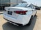 2023 Nissan Versa 1.6 S