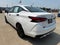 2023 Nissan Versa 1.6 S