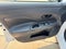 2023 Nissan Versa 1.6 S