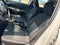 2023 Nissan Versa 1.6 S