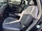 2024 Kia Sorento X-Line SX