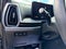 2024 Kia Sorento X-Line SX