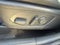 2024 Kia Sorento X-Line SX