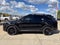 2024 Kia Sorento X-Line SX