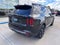 2024 Kia Sorento X-Line SX