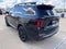 2024 Kia Sorento X-Line SX