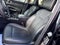 2024 Kia Sorento X-Line SX