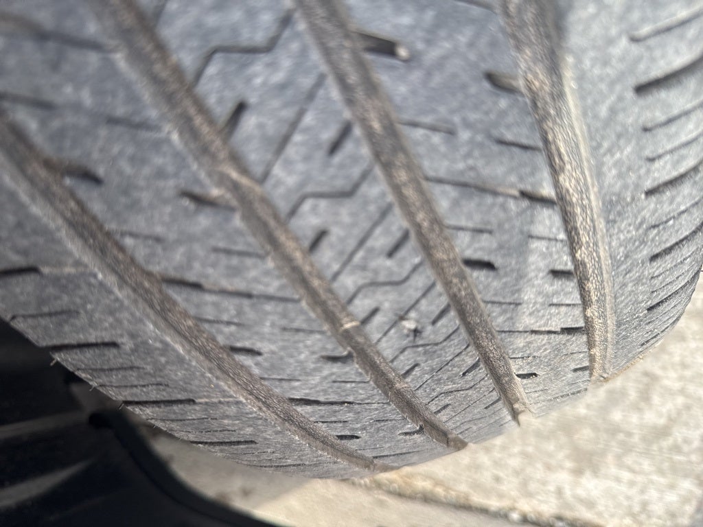 2018 Toyota Prius Two