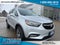 2019 Buick Encore Sport Touring