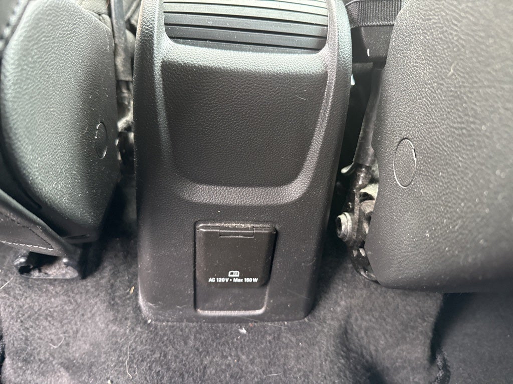 2019 Buick Encore Sport Touring