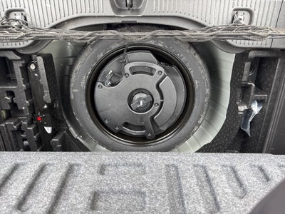 2019 Buick Encore Sport Touring