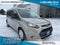 2014 Ford Transit Connect XLT