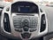 2014 Ford Transit Connect XLT