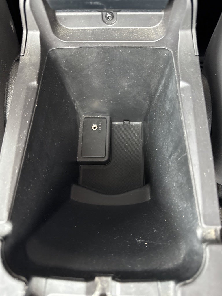 2014 Ford Transit Connect XLT