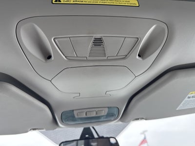 2014 Ford Transit Connect XLT