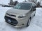 2014 Ford Transit Connect XLT